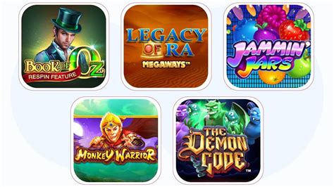Independent Casinos » Standalone Online Slot Sites [2024].
